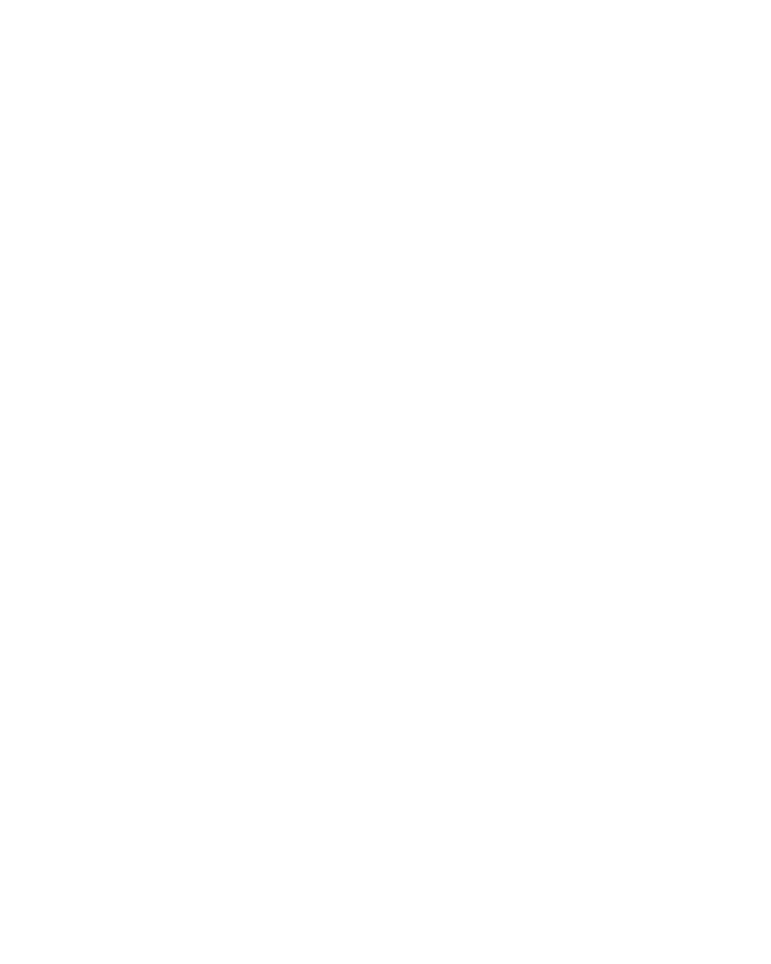 PERE House