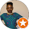 Vera Mokolokolo